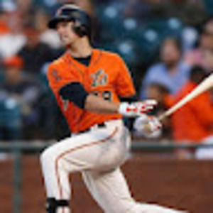 Meet your Posher, Ben